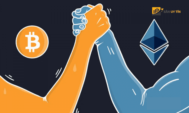 Cổ phiếu ngân hàng Hoa Kỳ phục hồi khi lo ngại sự suy thoái