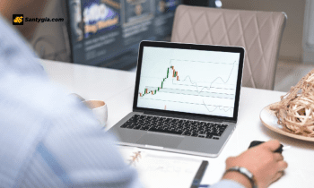 Hướng dẫn chi tiết cách rút tiền từ Metatrader 4 nhanh chóng và an toàn