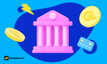 Hướng dẫn chi tiết nạp rút tiền nhanh chóng bằng Internet Banking tại LiteFinance