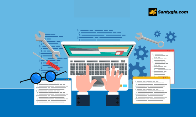 Hướng dẫn giải quyết các vấn đề thường gặp khi giao dịch tại sàn LiteFinance