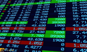 Mùa thu nhập quý đầu tiên tăng nhanh trong tuần tới: Netflix, Tesla, Goldman Sachs, Bank of America