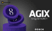 SingularityNET (AGI) là gì? Toàn tập về nền tảng AI phi tập trung