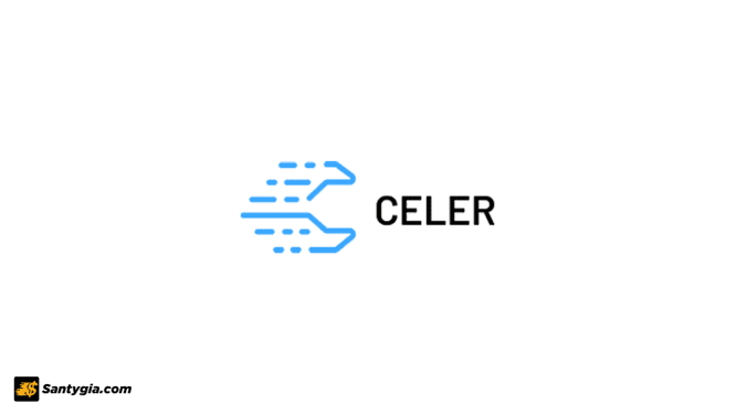 Dự án Celer Network là gì? Có nên đầu tư vào đồng CELR token hay không?