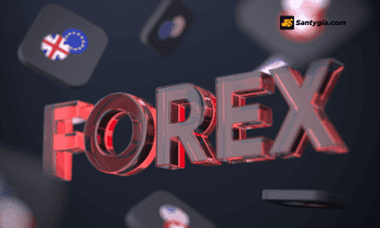 Cấu trúc thị trường Forex là gì? Tìm hiểu các thành phần quan trọng