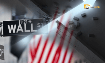 Dự báo XAU/USD: Giá vàng suy yếu trước CPI của Hoa Kỳ