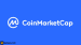 CoinMarketCap là gì? Hướng dẫn các theo dõi giá đồng tiền điện tử trên CoinMarketCap