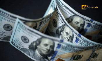 Chứng khoán Phố Wall tăng, dẫn đầu là cổ phiếu công nghệ AI