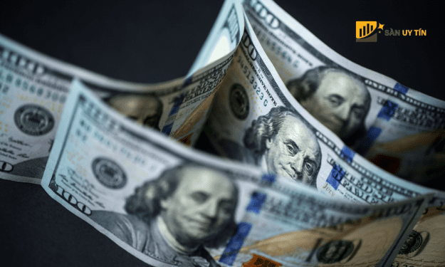 Chứng khoán Phố Wall tăng, dẫn đầu là cổ phiếu công nghệ AI