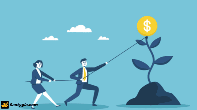 FUD là gì? Hội chứng FUD ảnh hưởng như thế nào đến nhà đầu tư?