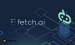 Fetch.AI (FET) là gì? Tìm hiểu về nền tảng AI Web3 và tác động đến DeFi