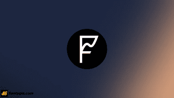 Frontier (FRONT) là gì? Có nên đầu tư vào dự án FRONT coin không?