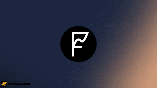 Frontier (FRONT) là gì? Có nên đầu tư vào dự án FRONT coin không?