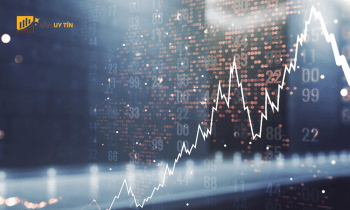 Hợp đồng tương lai vốn chủ sở hữu Hoa Kỳ giảm, Baht tăng và Rand tăng