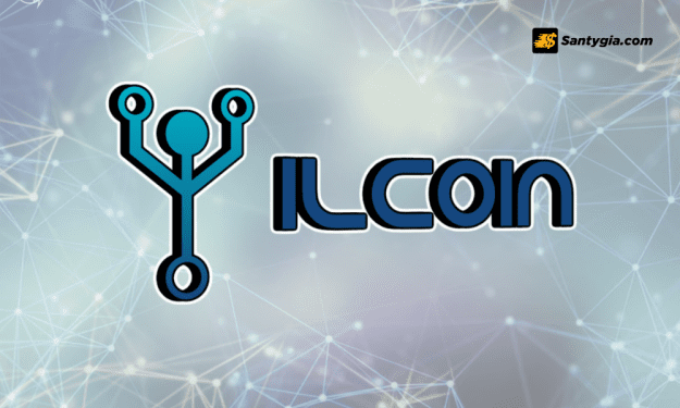ILCOIN là gì? Có nên đầu tư vào ILCOIN hay không?
