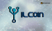 ILCOIN là gì? Có nên đầu tư vào ILCOIN hay không?