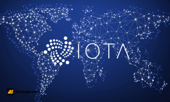 IOTA coin là gì? Đánh giá tiềm năng của đồng tiền IOTA (MIOTA)