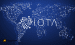 IOTA coin là gì? Đánh giá tiềm năng của đồng tiền IOTA (MIOTA)