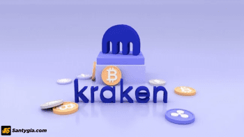 Kraken là gì? Sàn Kraken uy tín hay lừa đảo?