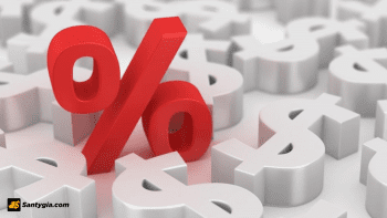 Lãi suất Libor là gì? Vì sao lãi suất Libor không còn được sử dụng?