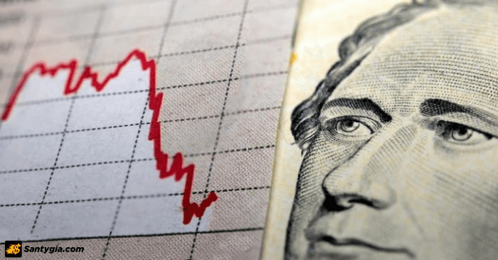 Nguyên nhân gây ra hiện tượng bán tháo ồ ạt (Panic Sell)