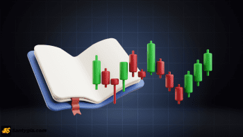 Order book là gì? Order book được ứng dụng như thế nào trong đầu tư?