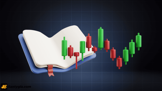 Order book là gì? Order book được ứng dụng như thế nào trong đầu tư?
