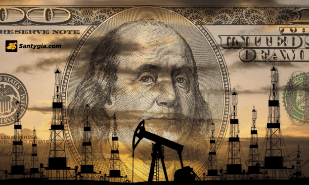 Petrodollar là gì? Cơ chế hoạt động và tác động đến nền kinh tế toàn cầu