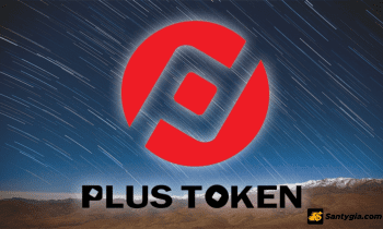 Plus Token lừa đảo hay cơ hội đầu tư? Toàn cảnh vụ bê bối tiền điện tử lớn nhất