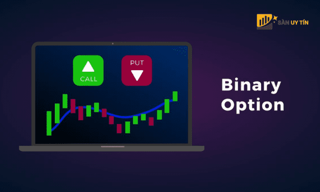 Pocinex là gì? Sàn Pocinex.net lừa đảo trader bằng cách nào?