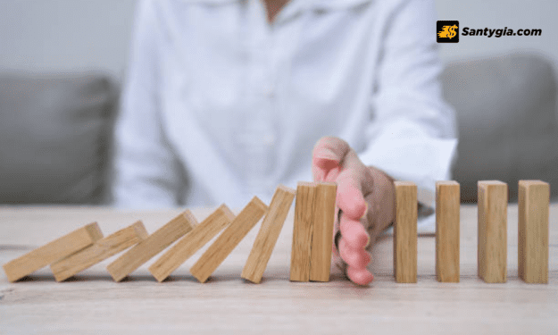 Stop Hunt là gì? Chiến thuật săn Stoploss và cách tránh bẫy thị trường