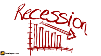 Suy thoái kinh tế nên đầu tư gì? Bật mí những loại tài sản trader nên đầu tư trong suy thoái