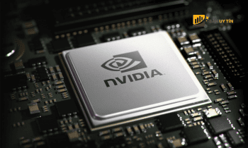 Chứng khoán suy giảm với các cuộc đàm phán về nợ và biên bản của Fed