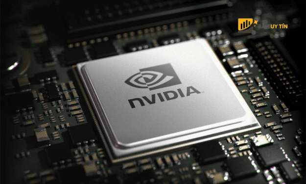 Chứng khoán suy giảm với các cuộc đàm phán về nợ và biên bản của Fed