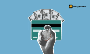 Top 5 sàn Forex rút tiền nhanh nhất hiện nay