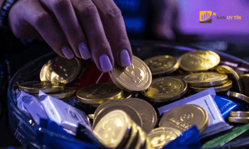 Tổng hợp 10 sàn giao dịch tiền ảo uy tín thế giới dành cho trader