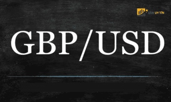 Hợp đồng tương lai vốn chủ sở hữu Hoa Kỳ giảm, Baht tăng và Rand tăng