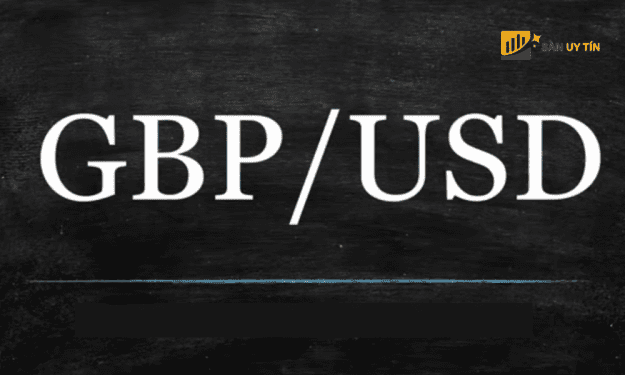 Hợp đồng tương lai vốn chủ sở hữu Hoa Kỳ giảm, Baht tăng và Rand tăng