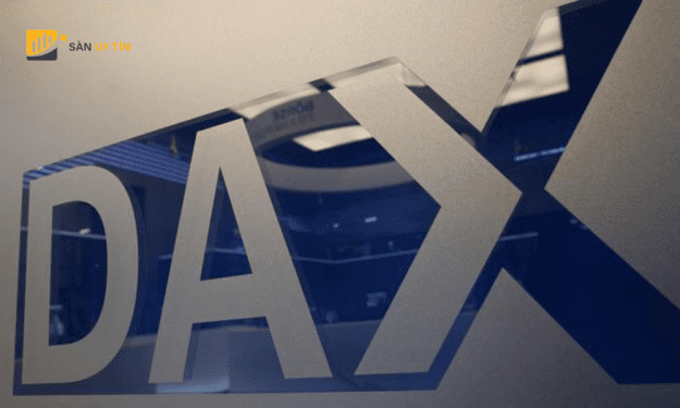 Chứng khoán giảm khi theo dõi dữ liệu lạm phát và trần nợ Hoa Kỳ