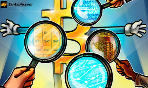 Ưu nhược điểm của Bitcoin: Cơ hội đầu tư hay rủi ro tiềm ẩn