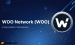 WOO Token là gì? Có nên đầu tư vào đồng WOO Token hay không?