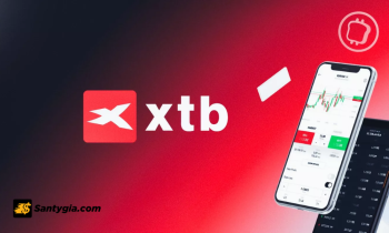 xStation là gì? Hướng dẫn chi tiết về nền tảng giao dịch của XTB