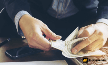 5 phương pháp quản lý vốn hiệu quả giúp trader hạn chế thua lỗ