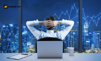 Bảng xếp hạng sàn Forex tốt nhất 2025: Uy tín – Phí thấp – Hỗ trợ tốt