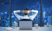 Bảng xếp hạng sàn Forex tốt nhất 2025: Uy tín – Phí thấp – Hỗ trợ tốt