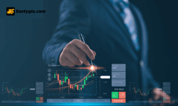 Bật mí cách chọn sàn Forex phù hợp với chiến lược giao dịch của bạn