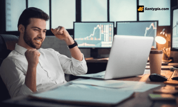 Bí quyết đánh giá sàn Forex uy tín và an toàn dành cho Newbie