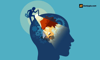 Bí quyết kiểm soát yếu tố tâm lý trong đánh giá sàn Forex để tránh rủi ro