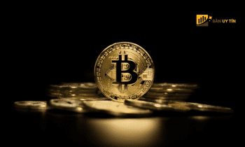 Cổ phiếu tài chính dẫn đầu mức tăng tại Phố Wall