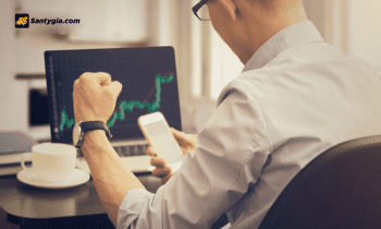 Cách đánh giá sàn Forex: 5 tiêu chí vàng bắt buộc trader phải biết