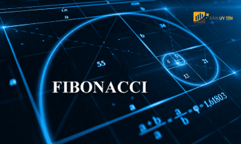Bật mí cách sử dụng Fibonacci hiệu quả trong đầu tư tài chính